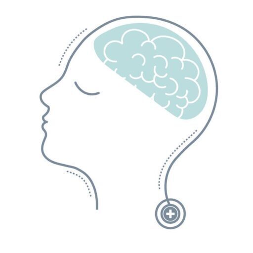 ВсдТревога.ru